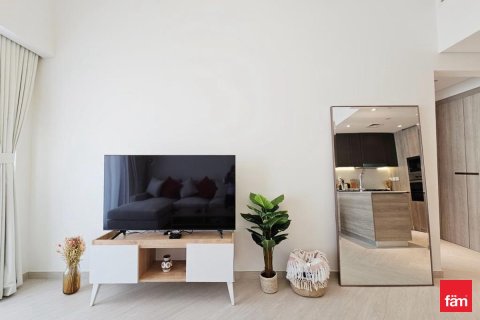 شقة في دبي 1غرف نوم, 55.6 م² رقم 84209 - صورة 16