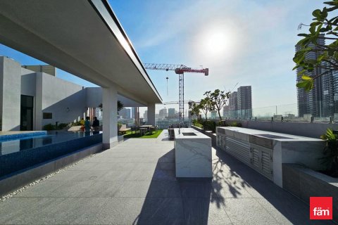 شقة في دبي 1غرف نوم, 55.6 م² رقم 84209 - صورة 19