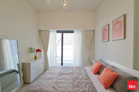 شقة في دبي 1غرف نوم, 55.6 م² رقم 84209 - صورة 26