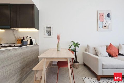 شقة في دبي 1غرف نوم, 55.6 م² رقم 84209 - صورة 5