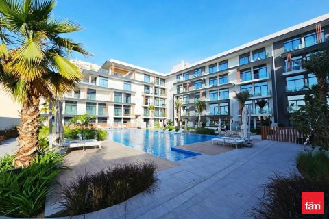 شقة في دبي 1غرف نوم, 55.6 م² رقم 84209 - صورة 13