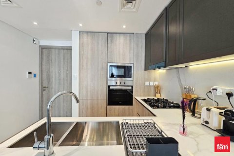 شقة في دبي 1غرف نوم, 55.6 م² رقم 84209 - صورة 6