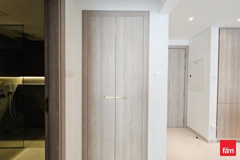 شقة في دبي 1غرف نوم, 55.6 م² رقم 84209 - صورة 18
