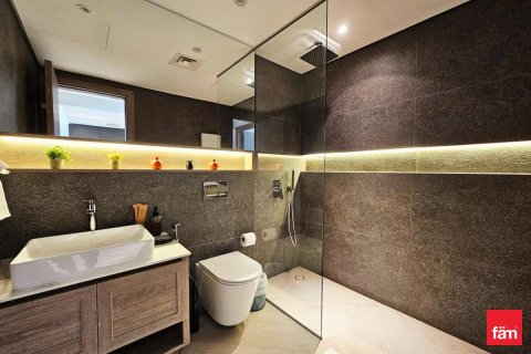 شقة في دبي 1غرف نوم, 55.6 م² رقم 84209 - صورة 20