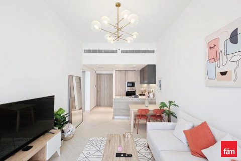 شقة في دبي 1غرف نوم, 55.6 م² رقم 84209 - صورة 8