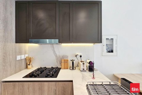 شقة في دبي 1غرف نوم, 55.6 م² رقم 84209 - صورة 7