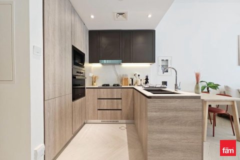 شقة في دبي 1غرف نوم, 55.6 م² رقم 84209 - صورة 22