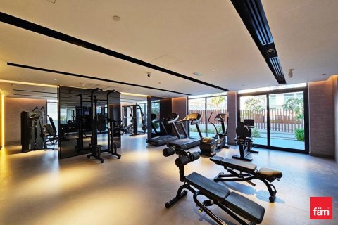 شقة في دبي 1غرف نوم, 55.6 م² رقم 84209 - صورة 17