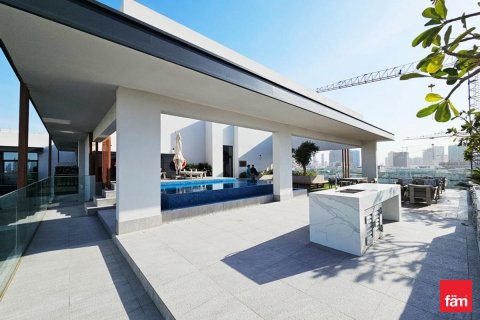 شقة في دبي 1غرف نوم, 55.6 م² رقم 84209 - صورة 10