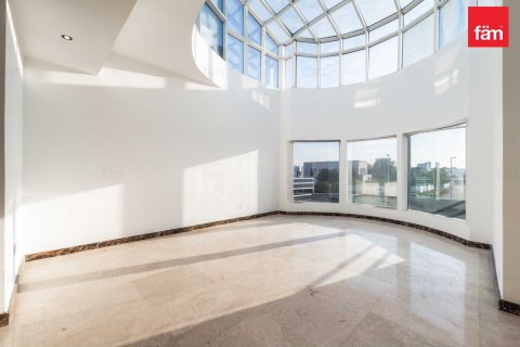 Villa en Al Barsha, Dubai, 5 dormitorios, 958.1 m², № 84208 - foto 23