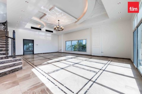 Villa en Al Barsha, Dubai, 5 dormitorios, 958.1 m², № 84208 - foto 24