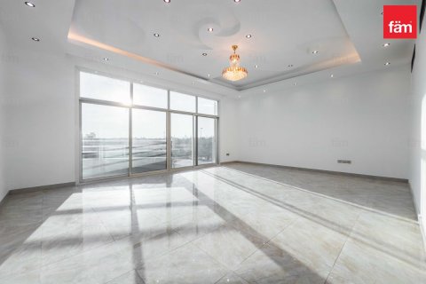 Villa en Al Barsha, Dubai, 5 dormitorios, 958.1 m², № 84208 - foto 7