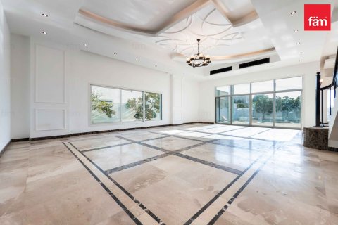 Villa en Al Barsha, Dubai, 5 dormitorios, 958.1 m², № 84208 - foto 3