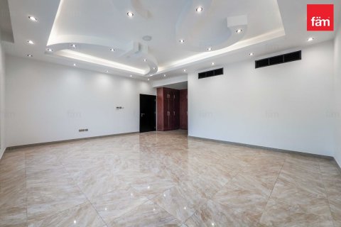 Villa en Al Barsha, Dubai, 5 dormitorios, 958.1 m², № 84208 - foto 10