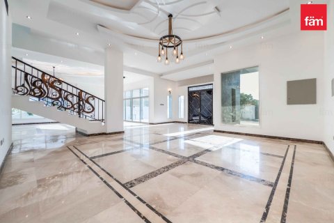 Villa en Al Barsha, Dubai, 5 dormitorios, 958.1 m², № 84208 - foto 18