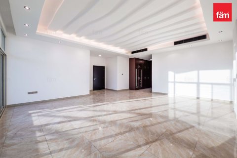 Villa en Al Barsha, Dubai, 5 dormitorios, 958.1 m², № 84208 - foto 22
