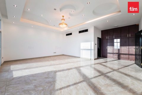Villa en Al Barsha, Dubai, 5 dormitorios, 958.1 m², № 84208 - foto 13