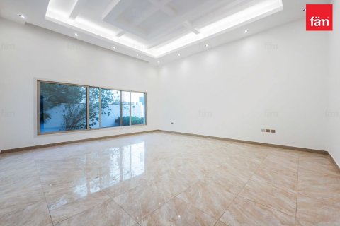 Villa en Al Barsha, Dubai, 5 dormitorios, 958.1 m², № 84208 - foto 25