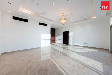 Villa en Al Barsha, Dubai, 5 dormitorios, 958.1 m², № 84208 - foto 8