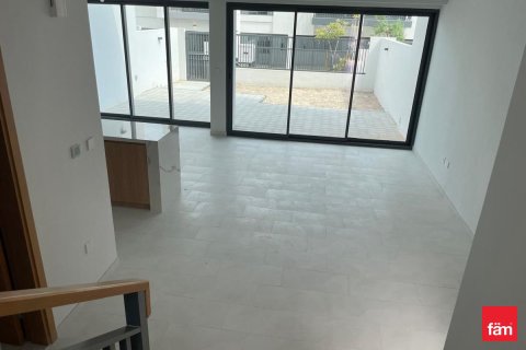 Adosado en Dubai, 3 dormitorios, 161 m², № 84197 - foto 9