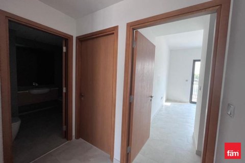 Adosado en Dubai, 3 dormitorios, 161 m², № 84197 - foto 10