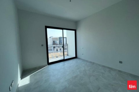 Adosado en Dubai, 3 dormitorios, 161 m², № 84197 - foto 3