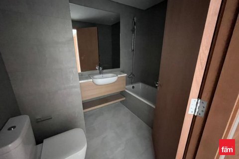 Adosado en Dubai, 3 dormitorios, 161 m², № 84197 - foto 15