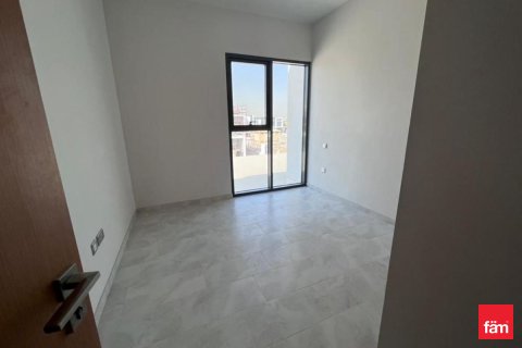 Adosado en Dubai, 3 dormitorios, 161 m², № 84197 - foto 6
