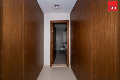 شقة في الوصل, دبي 2 غرف نوم, 131.4 م² رقم 84210 - صورة 5