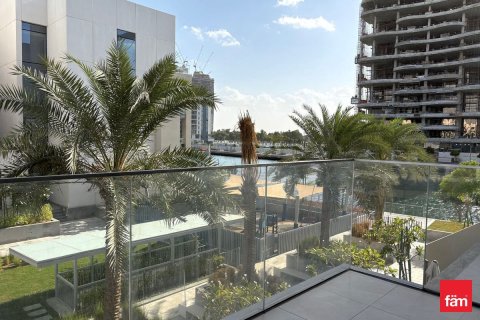 شقة في الوصل, دبي 2 غرف نوم, 131.4 م² رقم 84210 - صورة 10