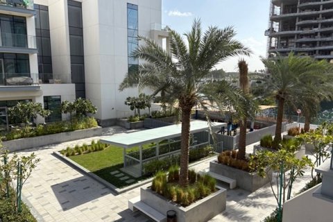 شقة في الوصل, دبي 2 غرف نوم, 131.4 م² رقم 84210 - صورة 12