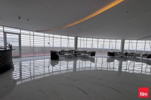 Apartamento en Arjan, Dubai, 2 dormitorios, 93.9 m², № 84199 - foto 11