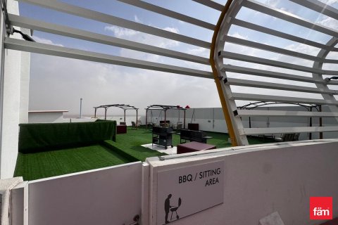 Apartamento en Arjan, Dubai, 2 dormitorios, 93.9 m², № 84199 - foto 12