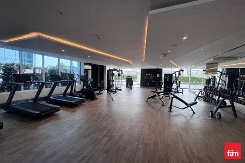 Apartamento en Arjan, Dubai, 2 dormitorios, 93.9 m², № 84199 - foto 19