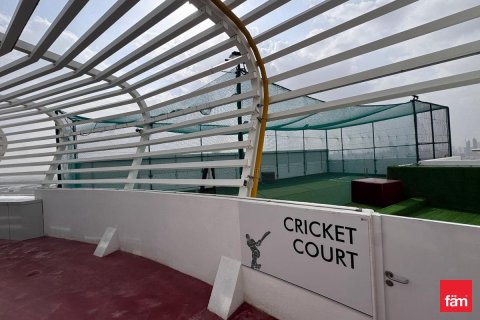 Apartamento en Arjan, Dubai, 2 dormitorios, 93.9 m², № 84199 - foto 23