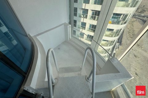 Apartamento en Arjan, Dubai, 2 dormitorios, 93.9 m², № 84199 - foto 20