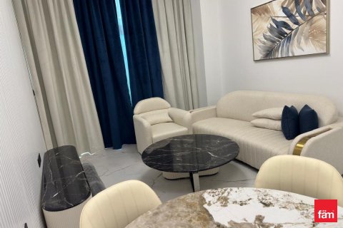 Apartamento en Arjan, Dubai, 2 dormitorios, 93.9 m², № 84199 - foto 4