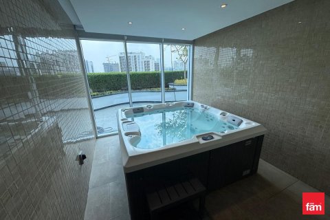 Apartamento en Arjan, Dubai, 2 dormitorios, 93.9 m², № 84199 - foto 16