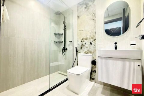 Apartamento en Arjan, Dubai, 2 dormitorios, 93.9 m², № 84199 - foto 10