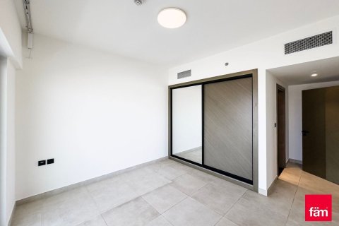 Apartment in Al Jaddaf, Dubai 3 bedrooms, 141.4 sq.m. № 84198 - photo 5