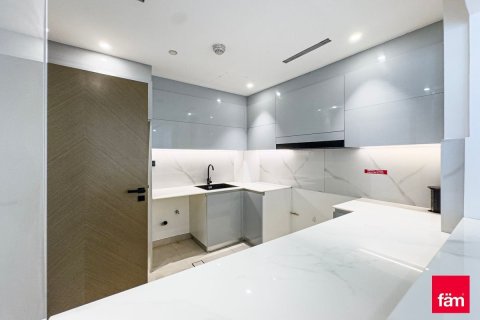 Apartment in Al Jaddaf, Dubai 3 bedrooms, 141.4 sq.m. № 84198 - photo 10