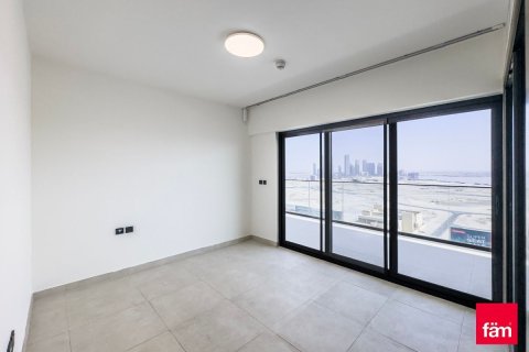 Apartment in Al Jaddaf, Dubai 3 bedrooms, 141.4 sq.m. № 84198 - photo 2