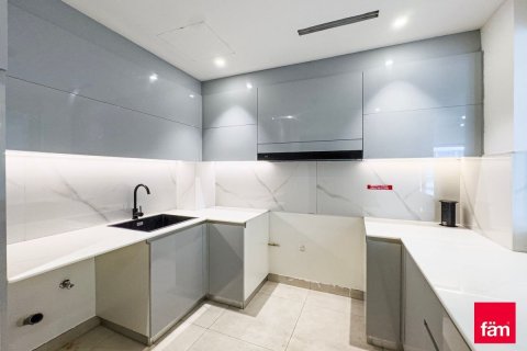 Apartment in Al Jaddaf, Dubai 3 bedrooms, 141.4 sq.m. № 84198 - photo 11