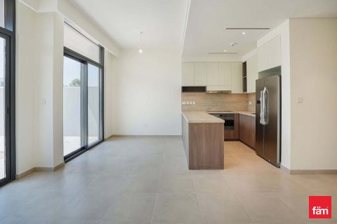 Villa à Dubai, 3 chambres, 183.5 m², № 64308 - photo 18