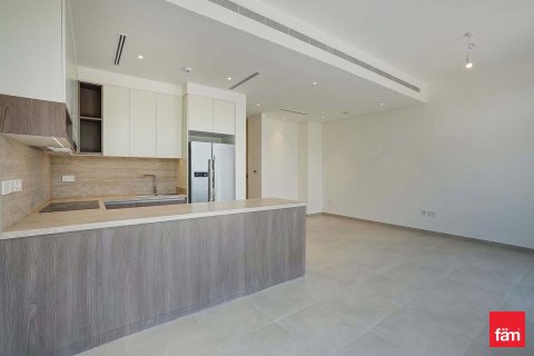 Villa à Dubai, 3 chambres, 183.5 m², № 64308 - photo 7