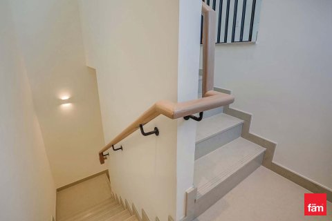 Villa à Dubai, 3 chambres, 183.5 m², № 64308 - photo 6