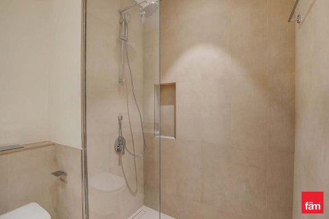 Villa à Dubai, 3 chambres, 183.5 m², № 64308 - photo 15