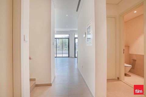 Villa à Dubai, 3 chambres, 183.5 m², № 64308 - photo 16