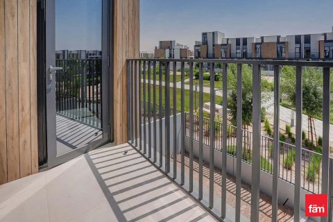 Villa à Dubai, 3 chambres, 183.5 m², № 64308 - photo 19