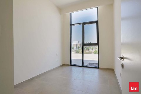 Villa à Dubai, 3 chambres, 183.5 m², № 64308 - photo 14